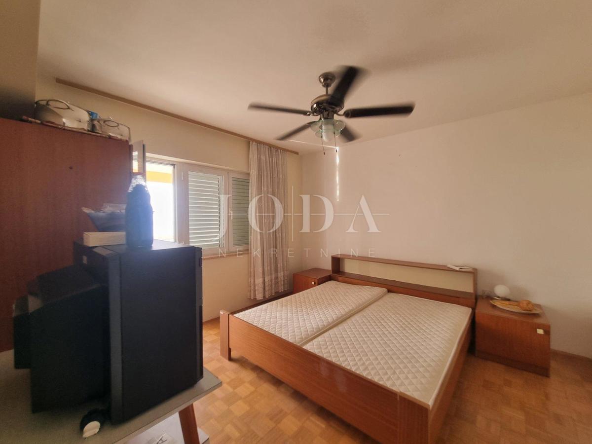 Hiša Dramalj, Crikvenica, 100m2