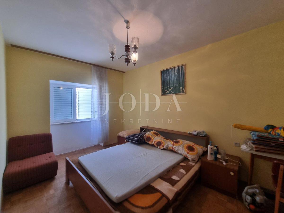 Hiša Dramalj, Crikvenica, 100m2