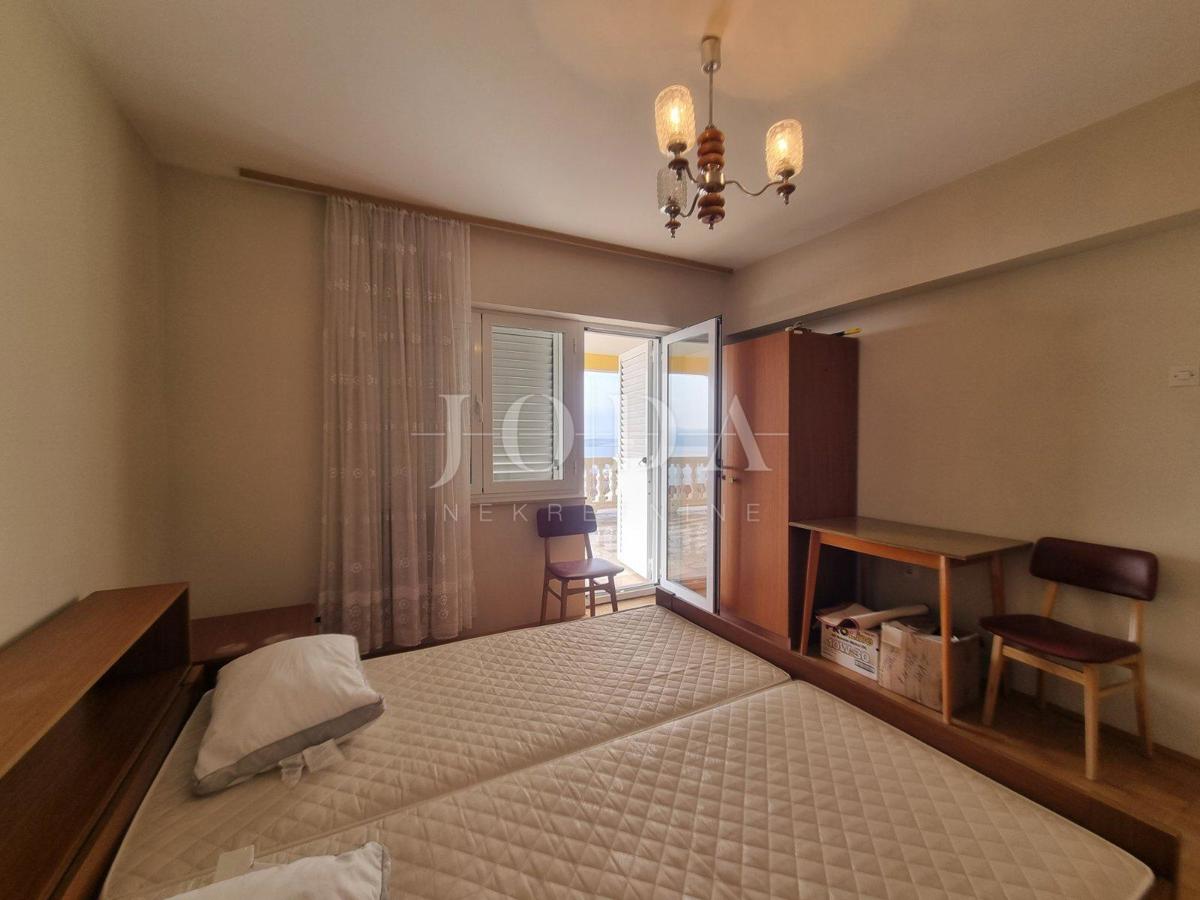Hiša Dramalj, Crikvenica, 100m2