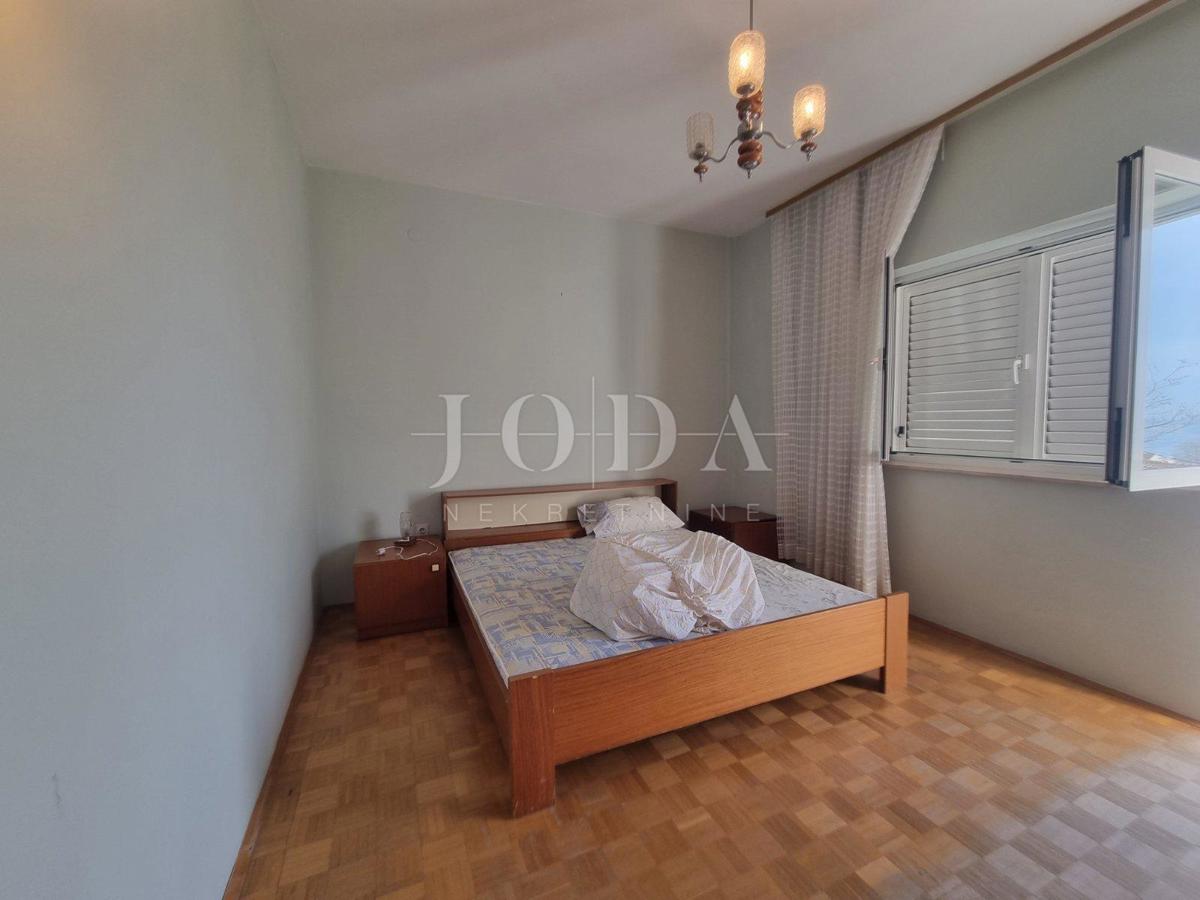 Hiša Dramalj, Crikvenica, 100m2