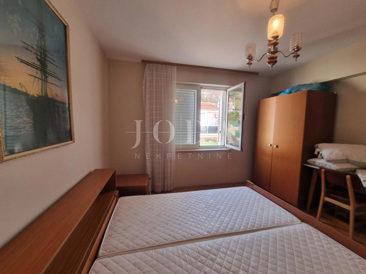 Hiša Dramalj, Crikvenica, 100m2