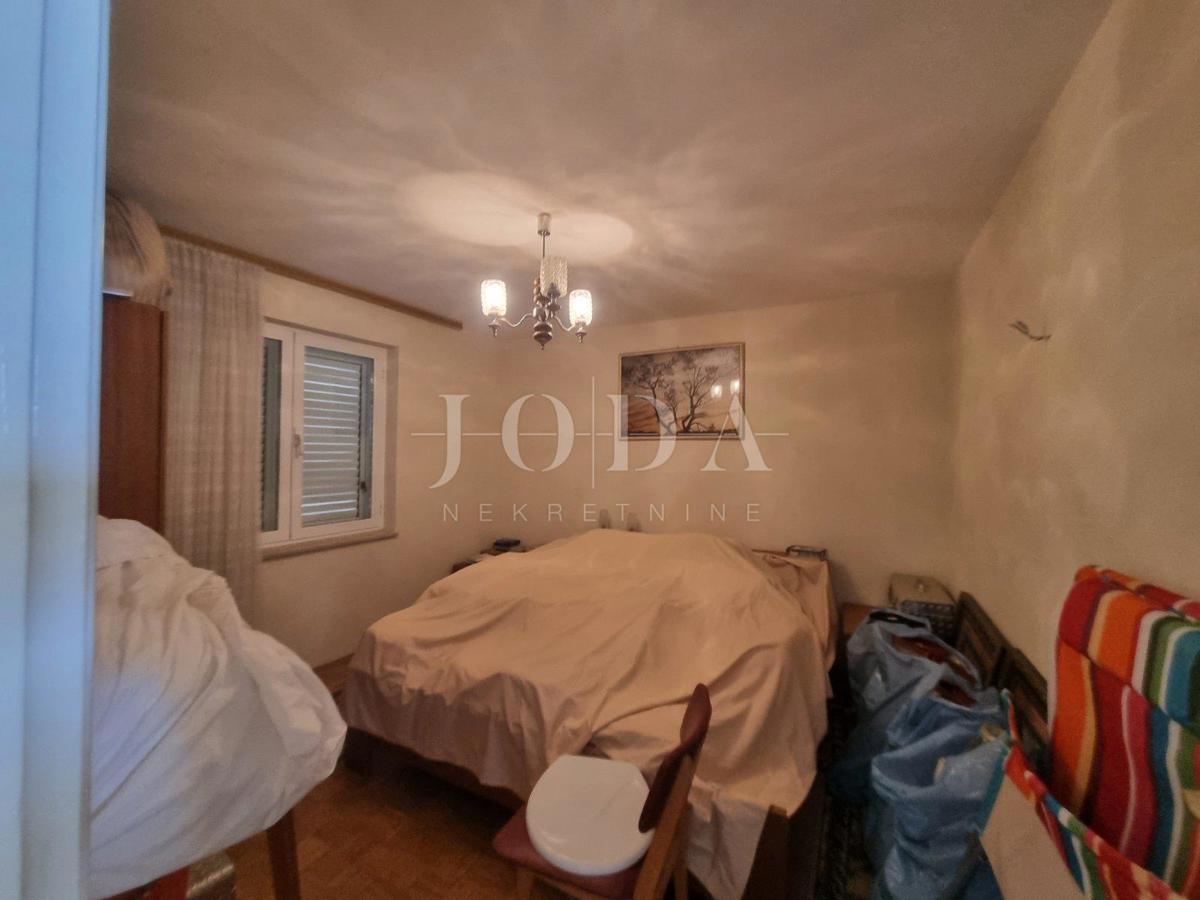 Hiša Dramalj, Crikvenica, 100m2