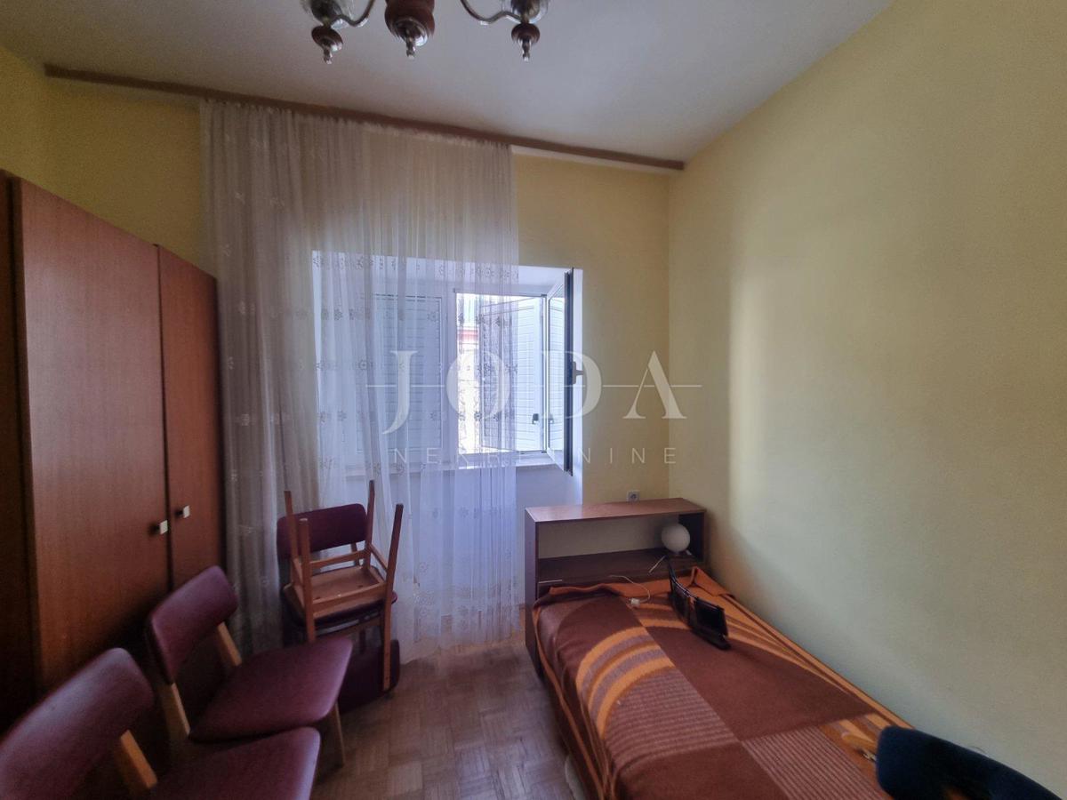 Hiša Dramalj, Crikvenica, 100m2