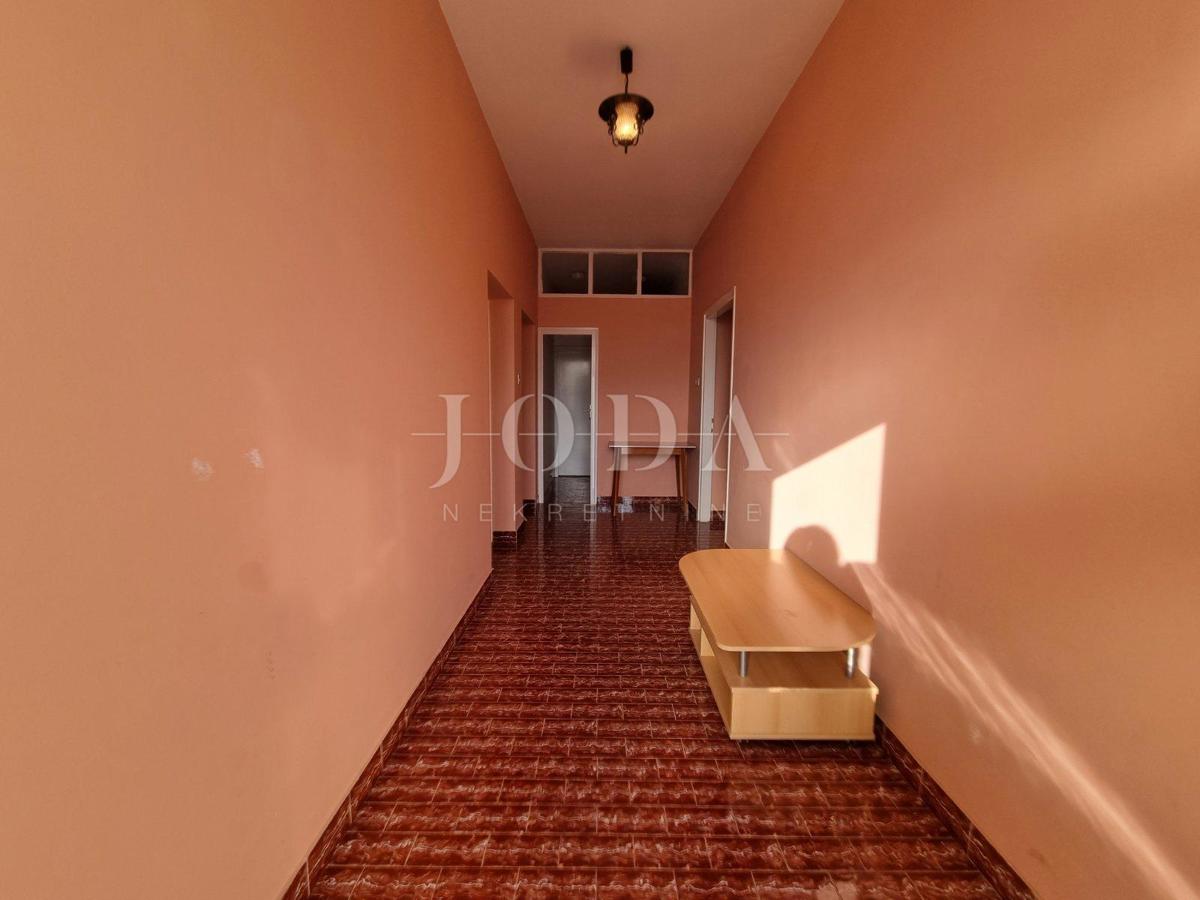 Hiša Dramalj, Crikvenica, 100m2