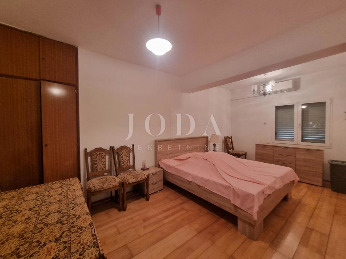 Hiša Dramalj, Crikvenica, 100m2