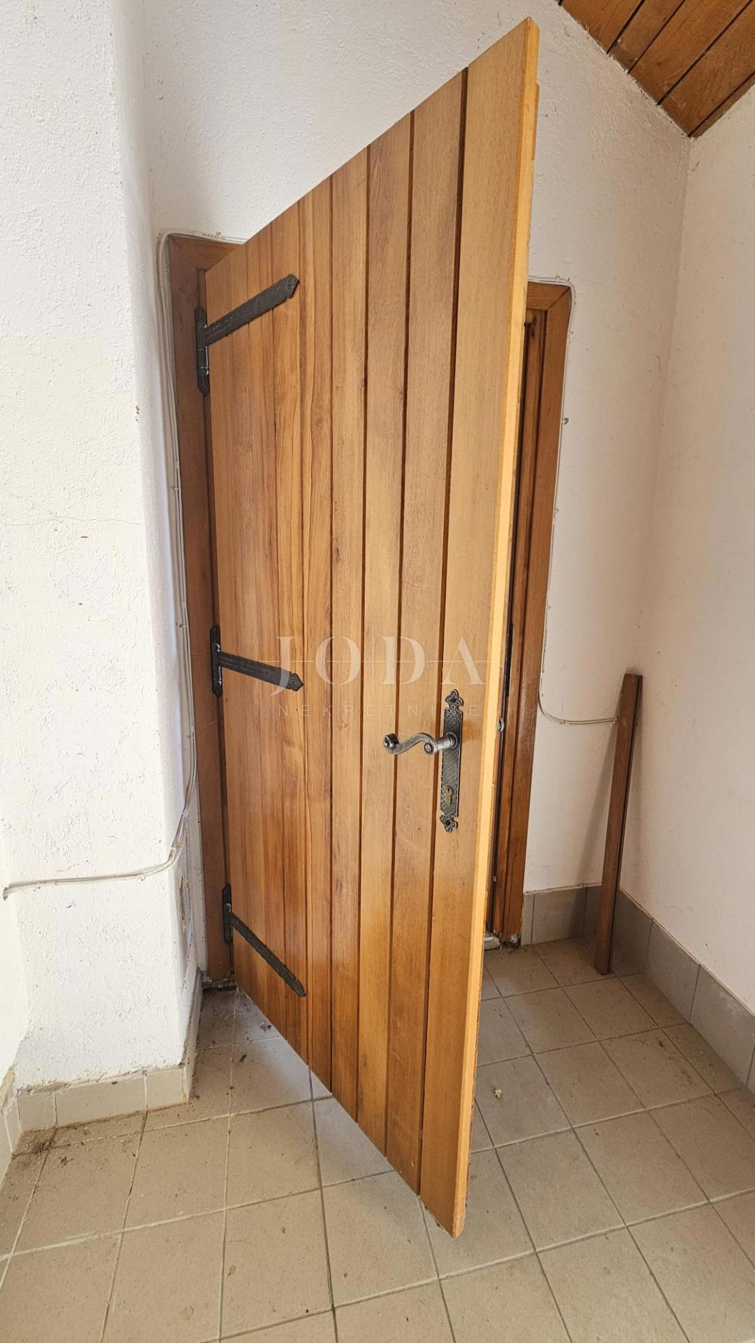 Hiša Tribalj, Vinodolska Općina, 50m2