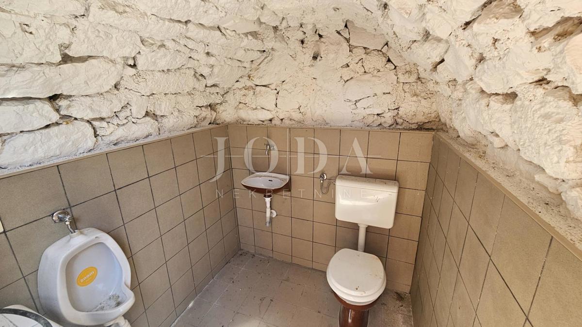 Hiša Tribalj, Vinodolska Općina, 50m2