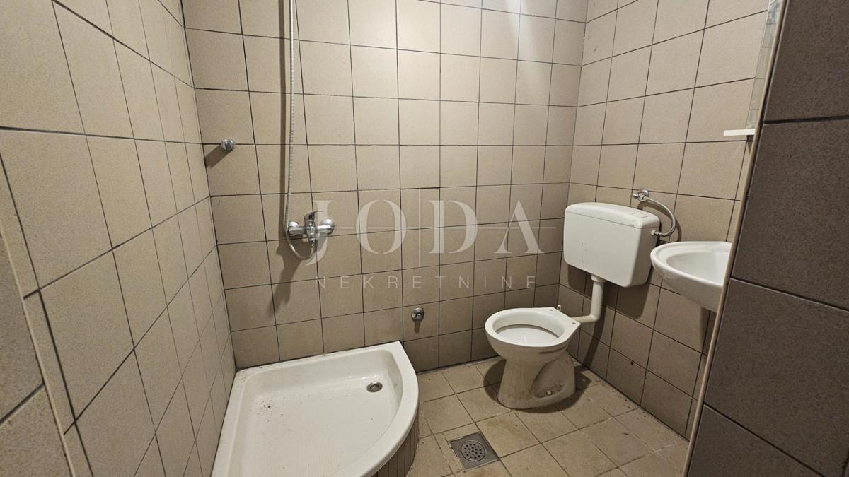 Hiša Tribalj, Vinodolska Općina, 50m2