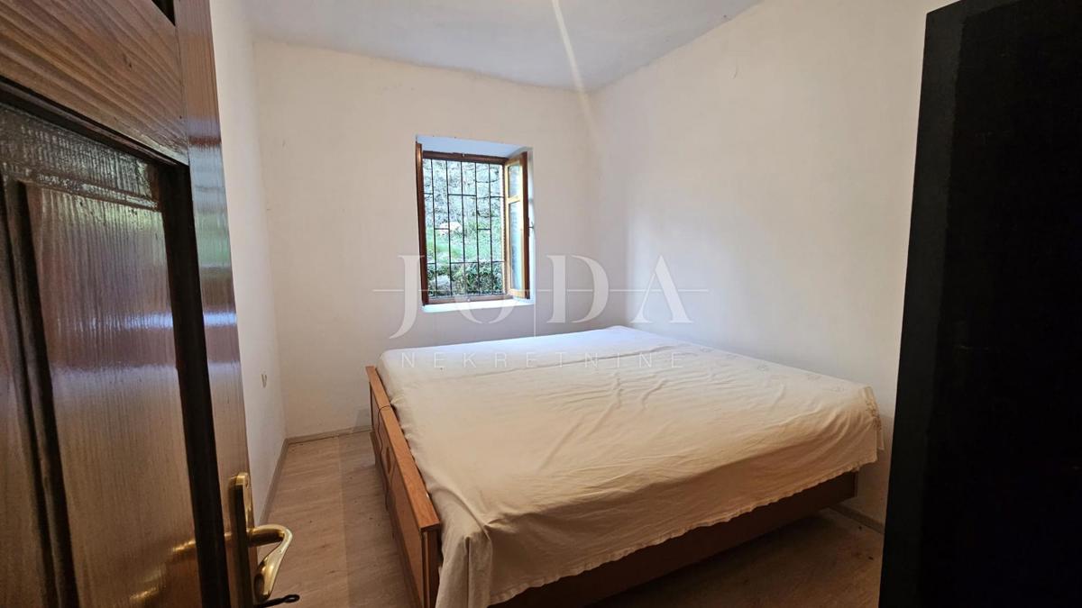 Hiša Tribalj, Vinodolska Općina, 50m2
