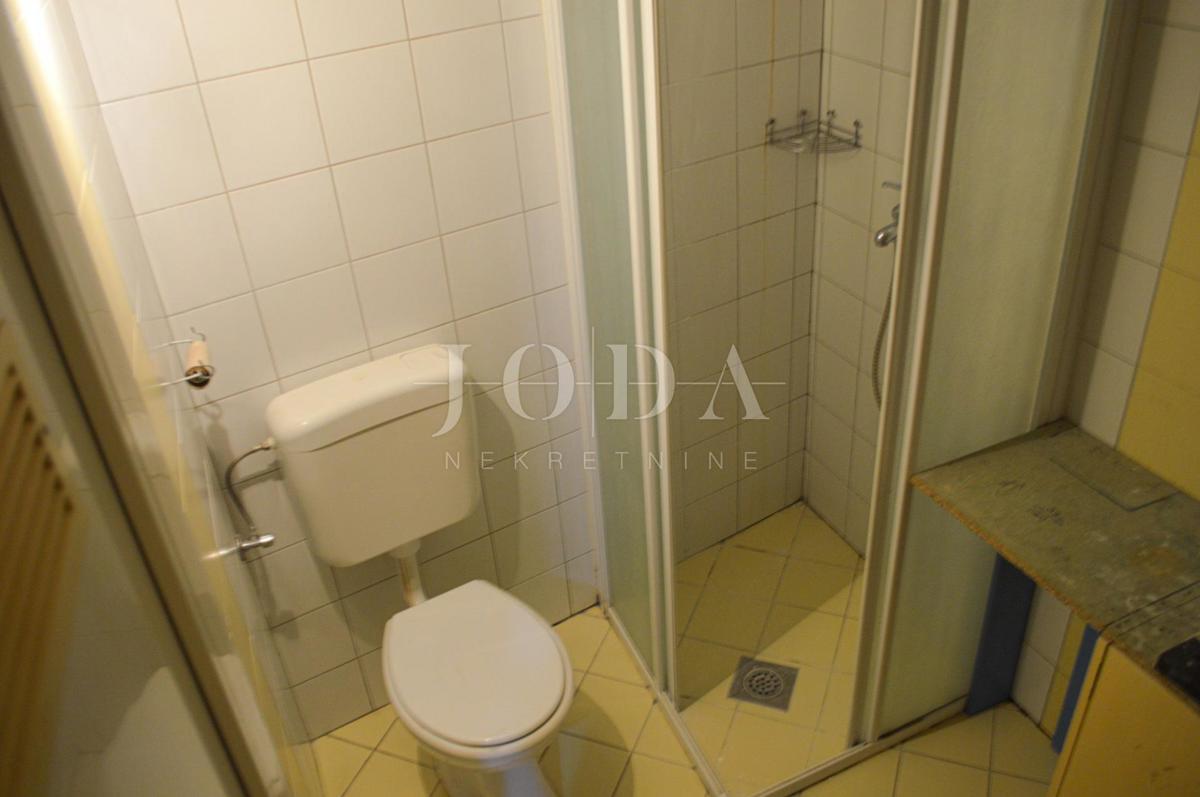 Stanovanje Labin, 38m2