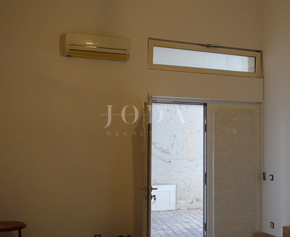 Stanovanje Labin, 38m2