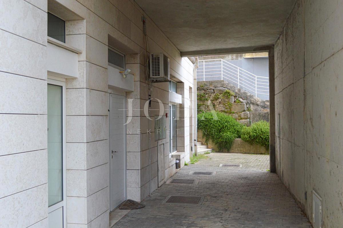 Stanovanje Labin, 38m2