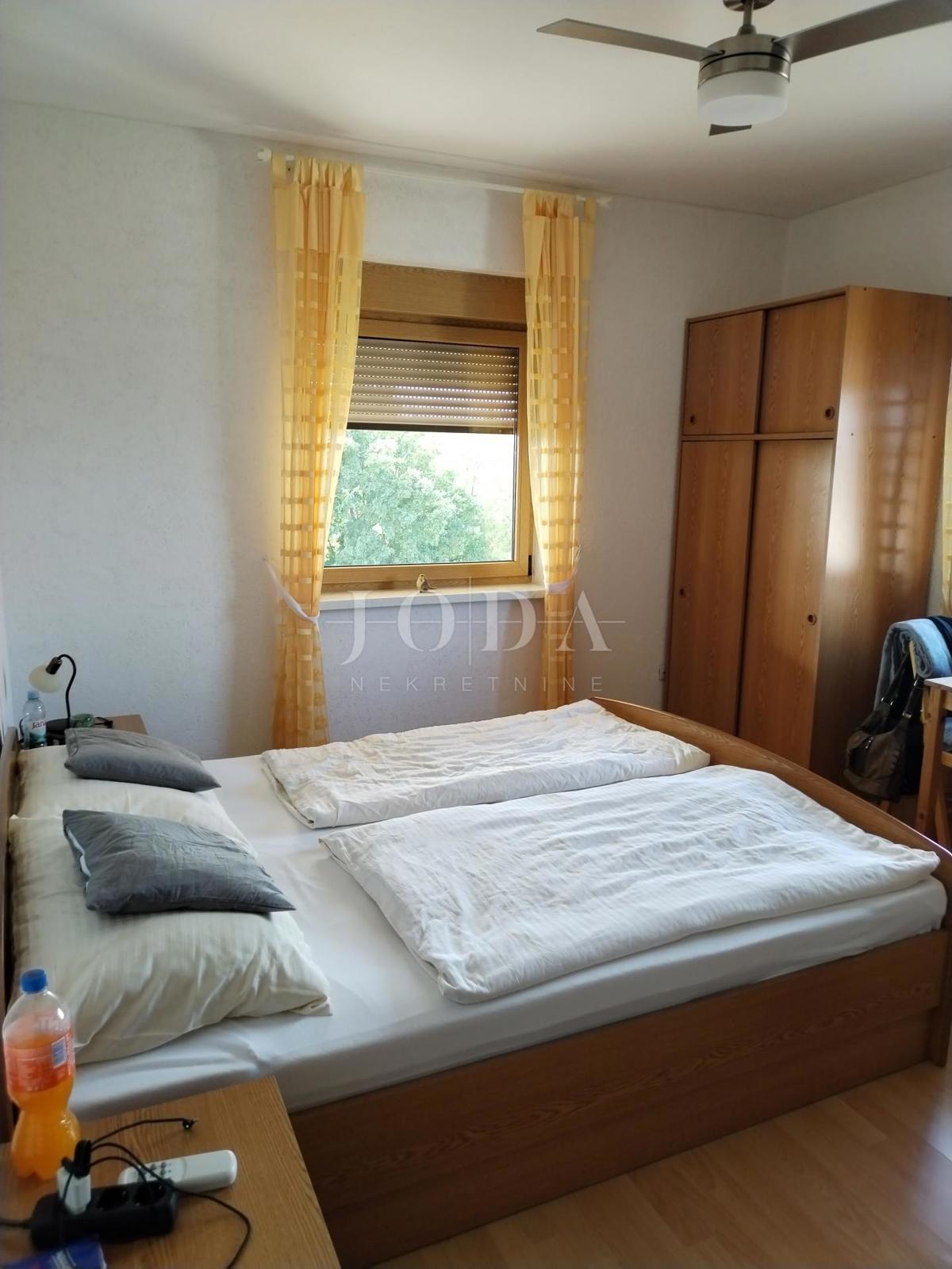 Hiša Labin, 360m2