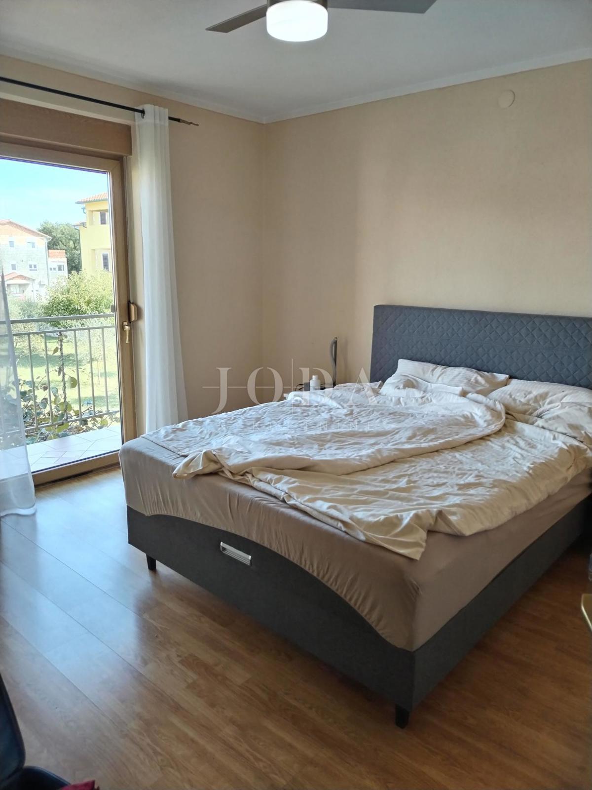 Hiša Labin, 360m2