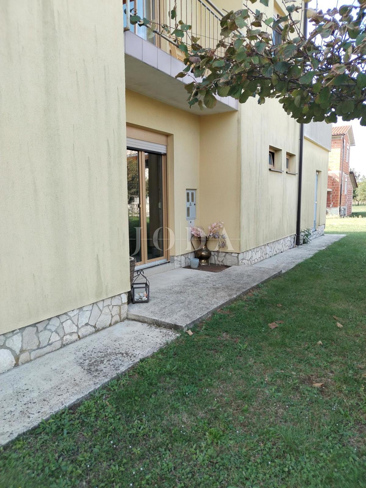 Hiša Labin, 360m2