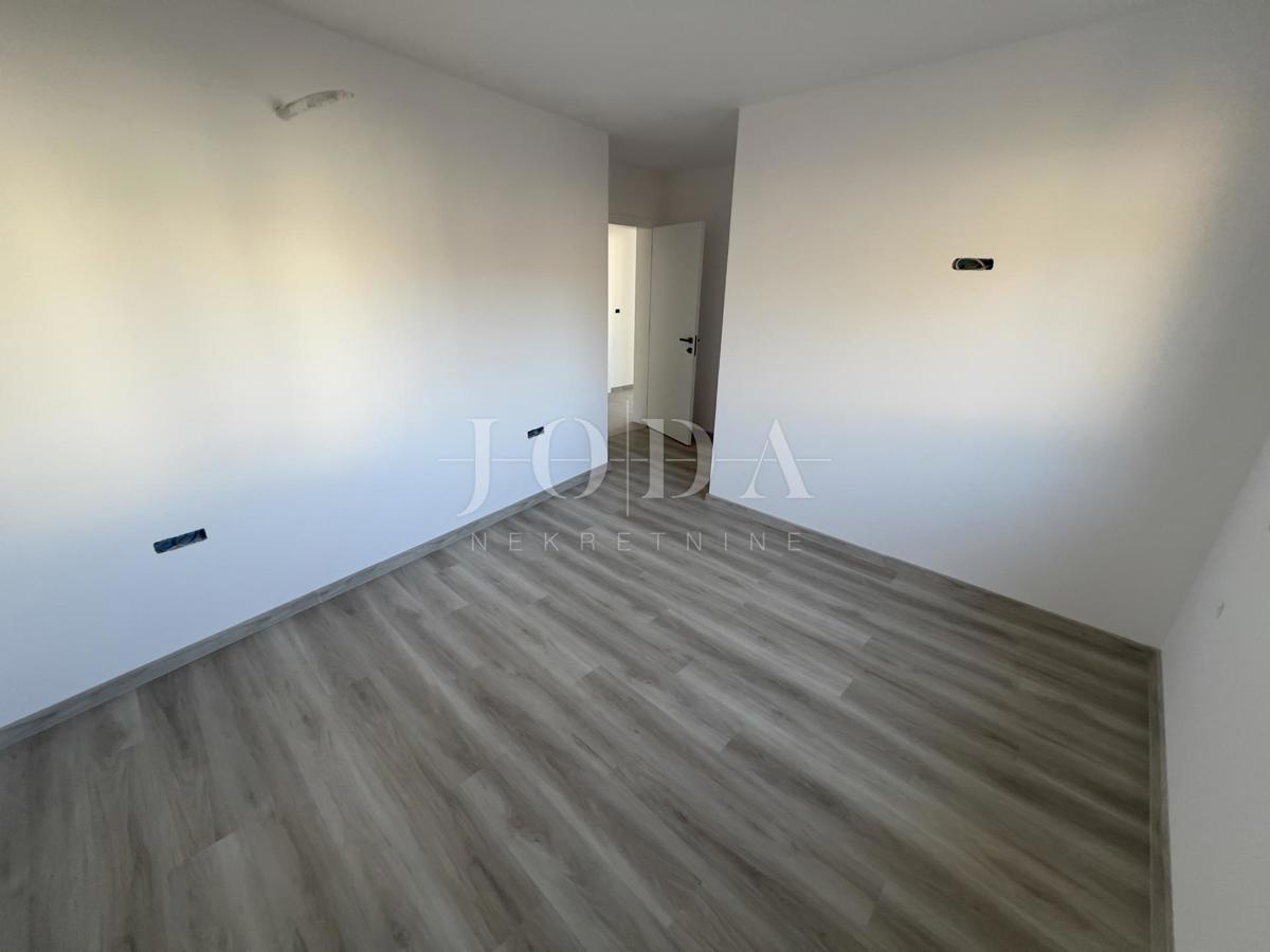 Apartma Klenovica, Novi Vinodolski, 123m2