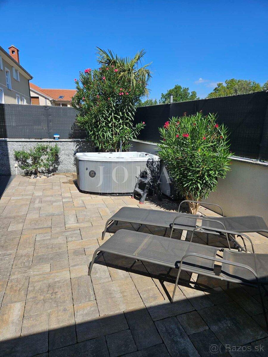 Stanovanje Dramalj, Crikvenica, 