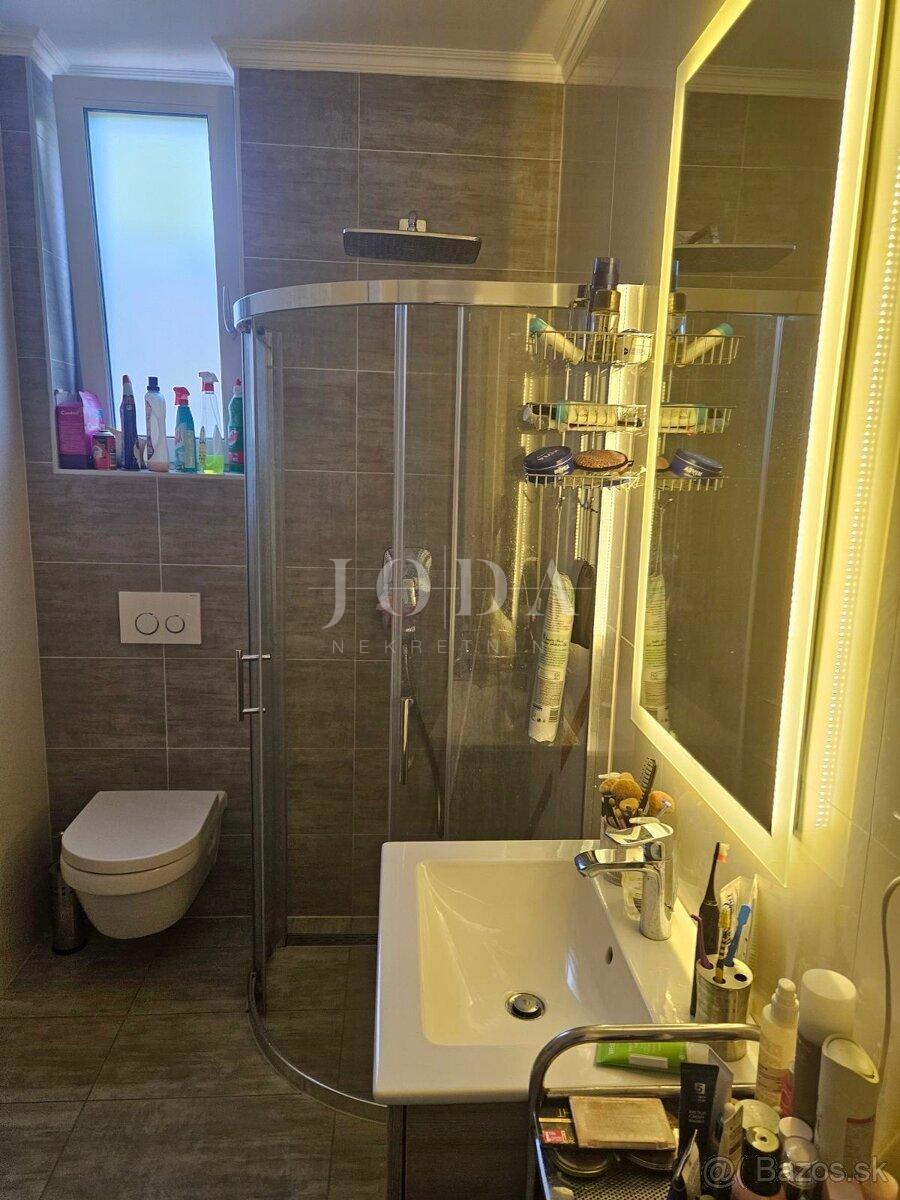 Stanovanje Dramalj, Crikvenica, 