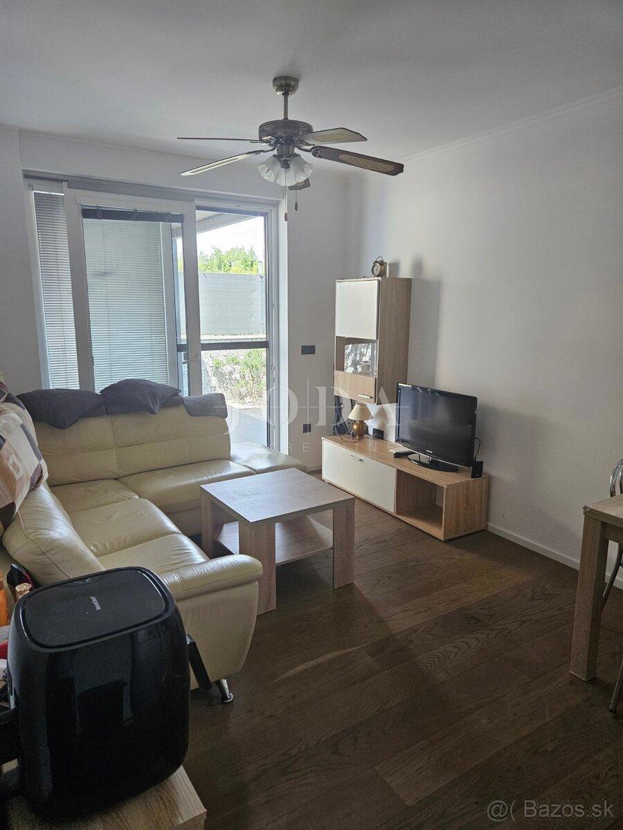 Stanovanje Dramalj, Crikvenica, 