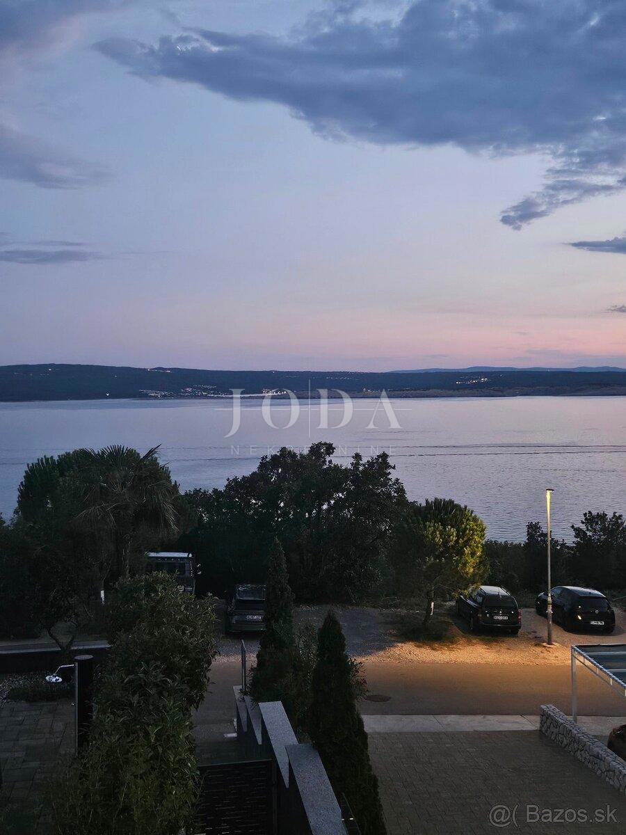 Stanovanje Dramalj, Crikvenica, 