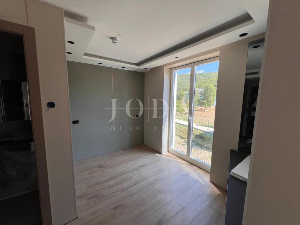 Apartma 3