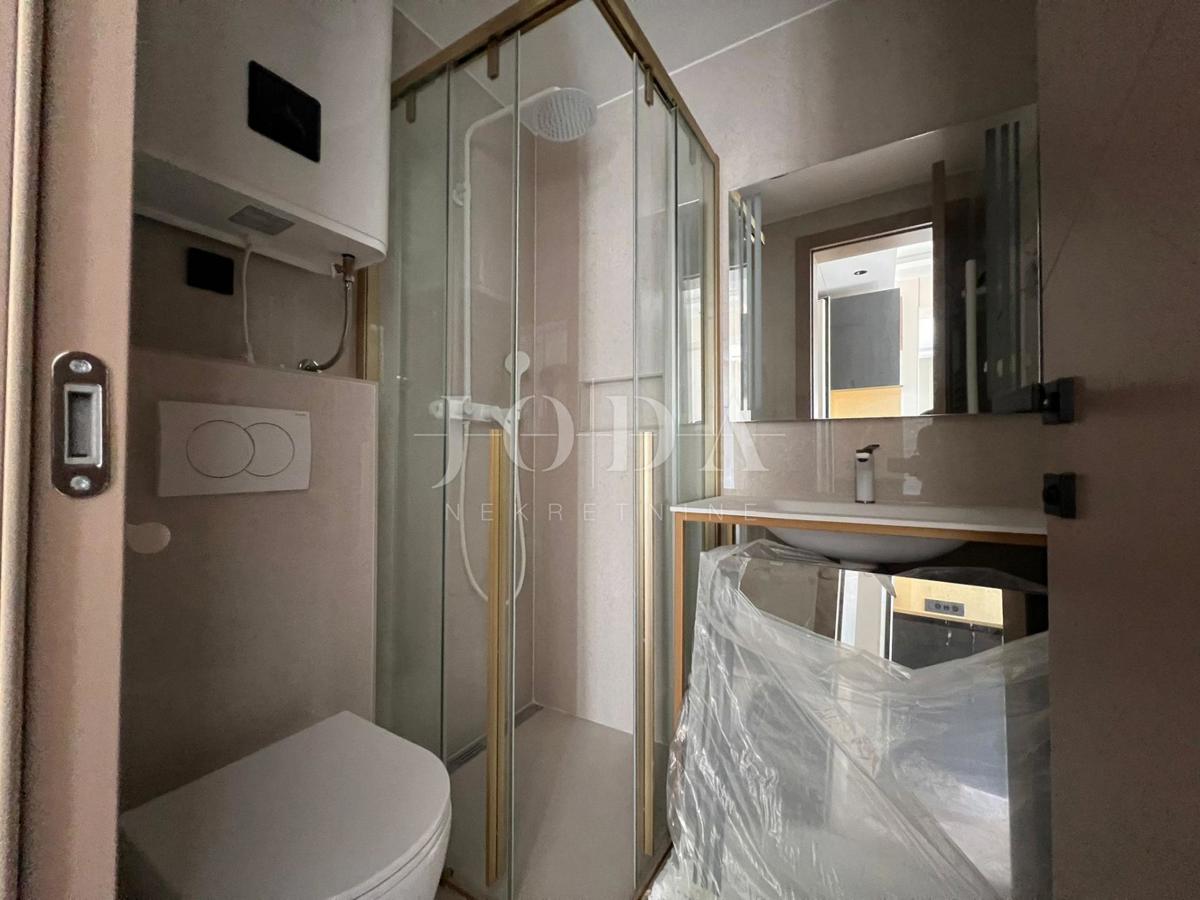 Apartma 3