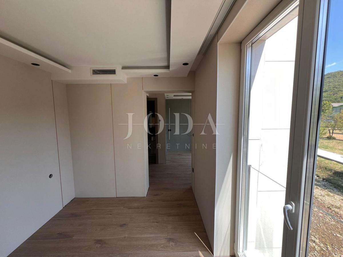 Apartma 3
