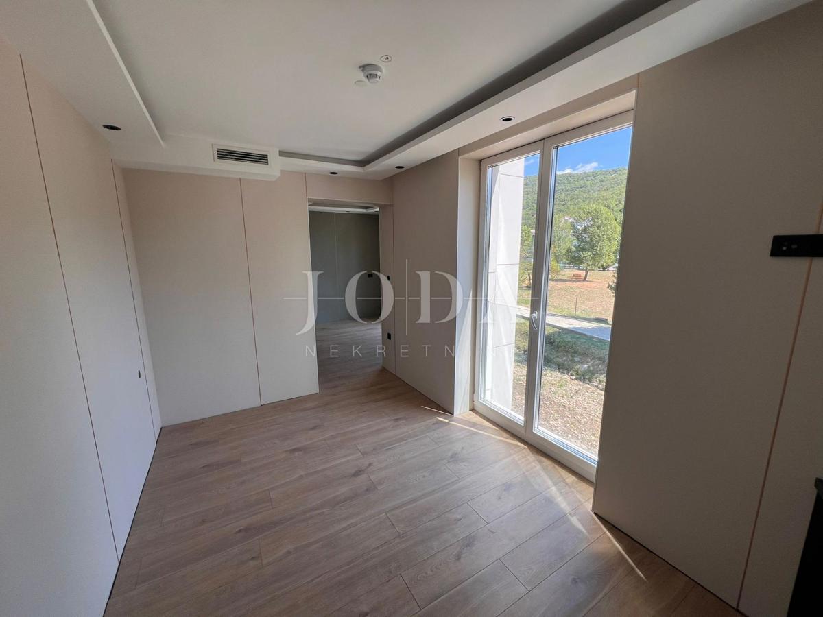 Apartma 3