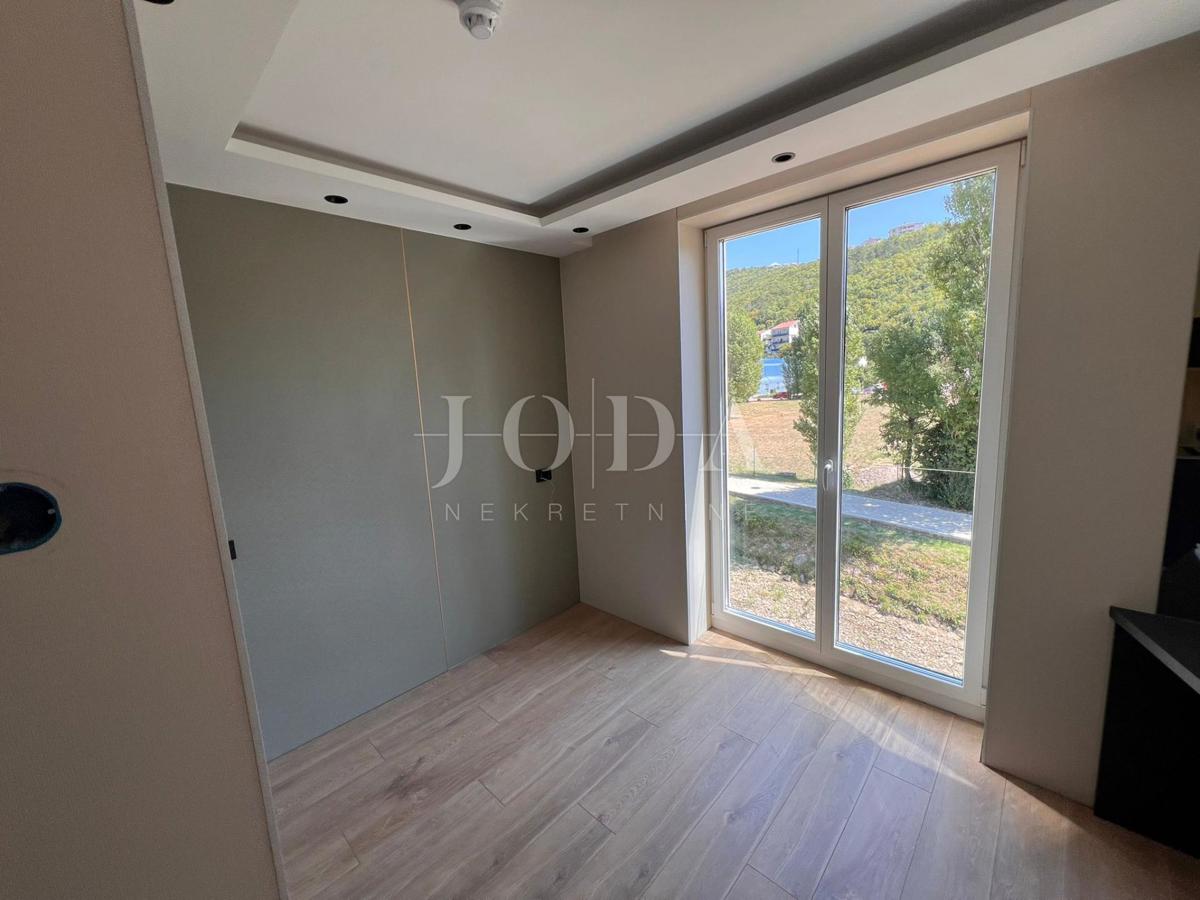 Apartma 3
