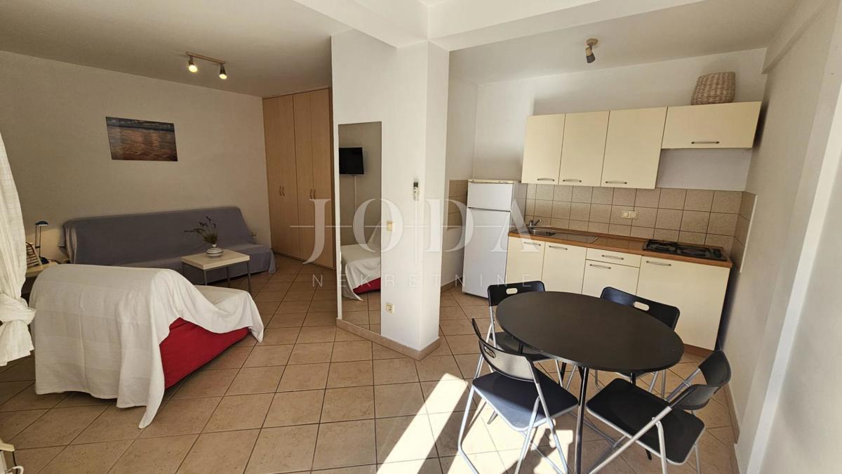 Stanovanje Crikvenica, 66m2