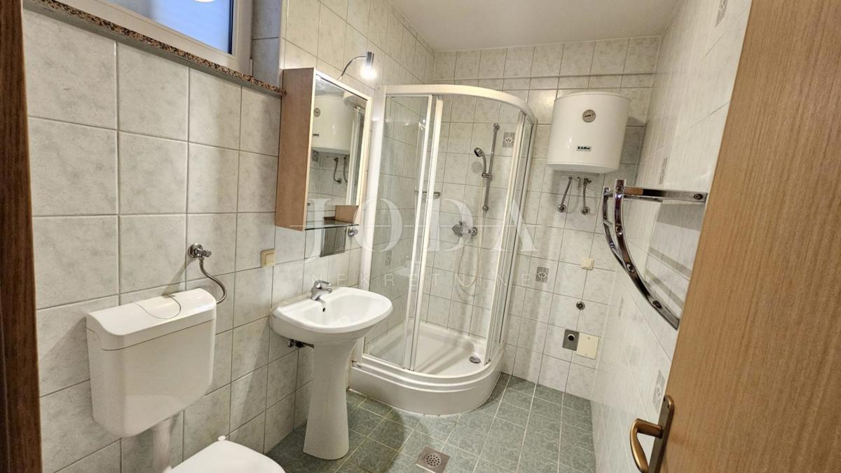 Stanovanje Crikvenica, 66m2