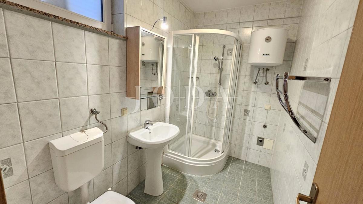 Stanovanje Crikvenica, 66m2