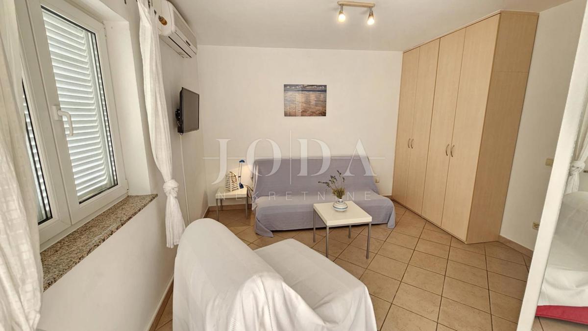 Stanovanje Crikvenica, 66m2