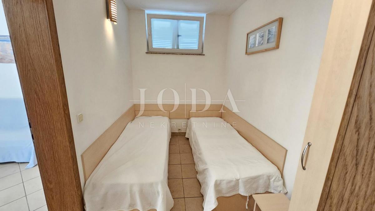 Stanovanje Crikvenica, 66m2