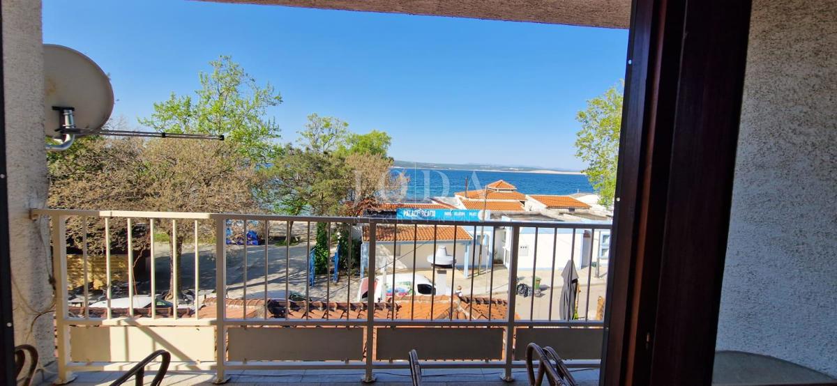 Hiša Crikvenica, 340m2