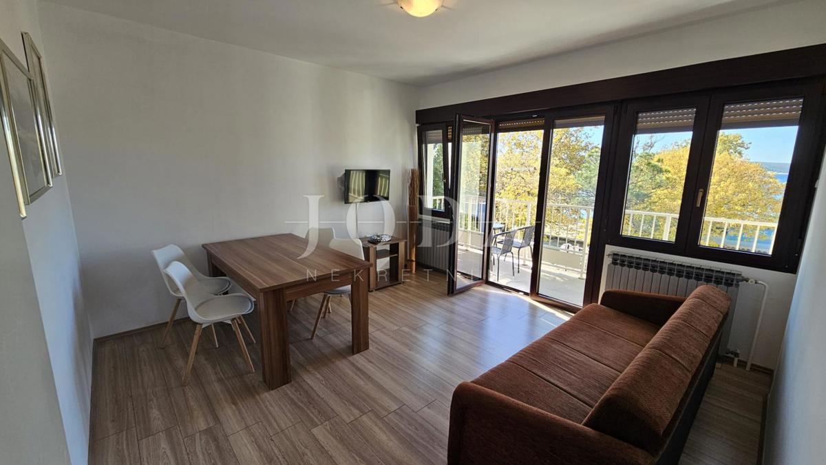 Hiša Crikvenica, 340m2