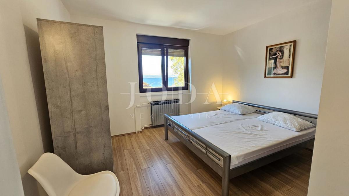 Hiša Crikvenica, 340m2