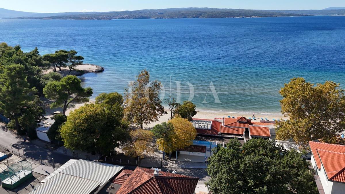 Hiša Crikvenica, 340m2