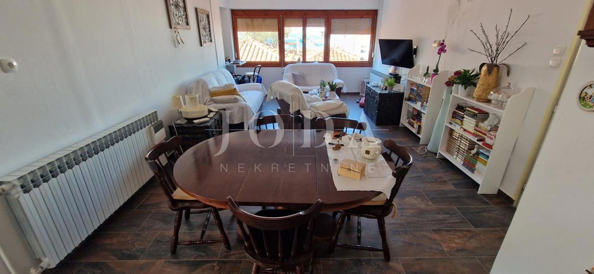 Hiša Crikvenica, 340m2