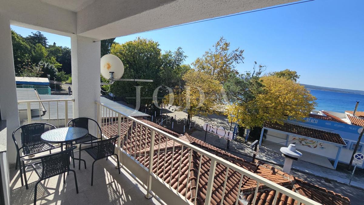 Hiša Crikvenica, 340m2