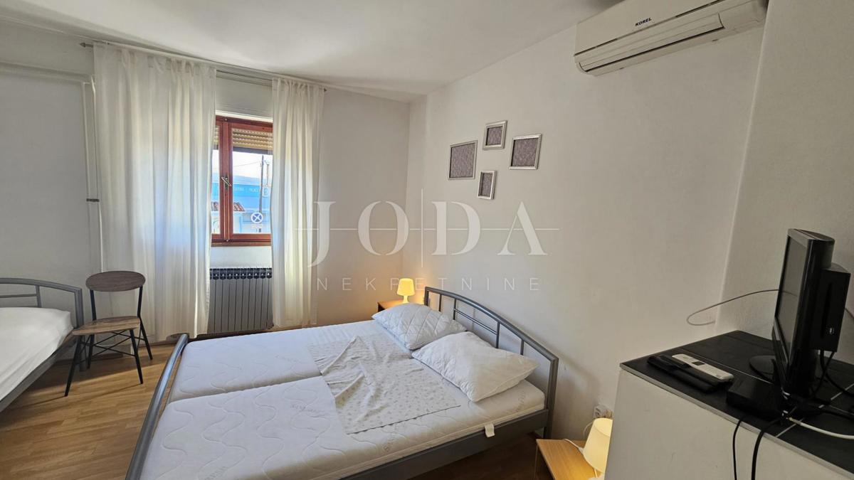 Hiša Crikvenica, 340m2