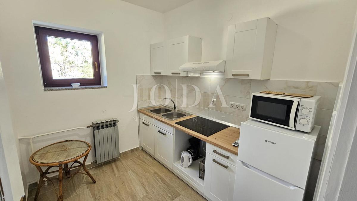 Hiša Crikvenica, 340m2