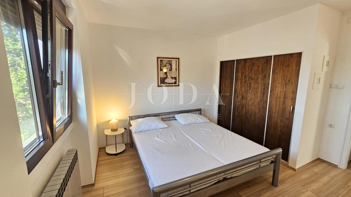 Hiša Crikvenica, 340m2