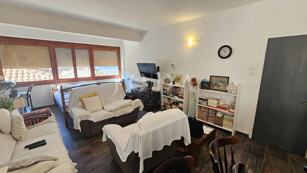 Hiša Crikvenica, 340m2