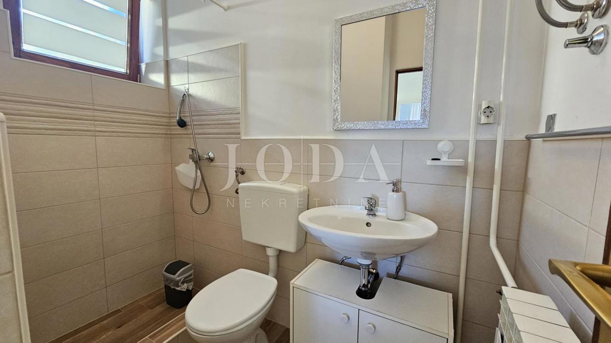 Hiša Crikvenica, 340m2