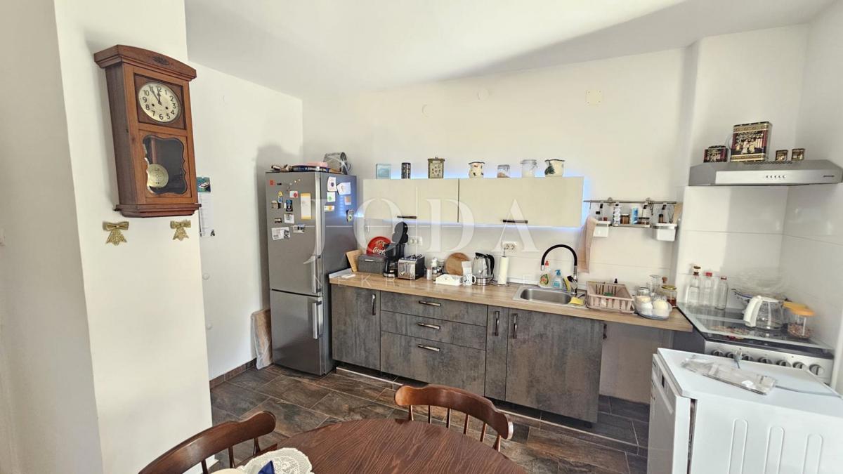 Hiša Crikvenica, 340m2