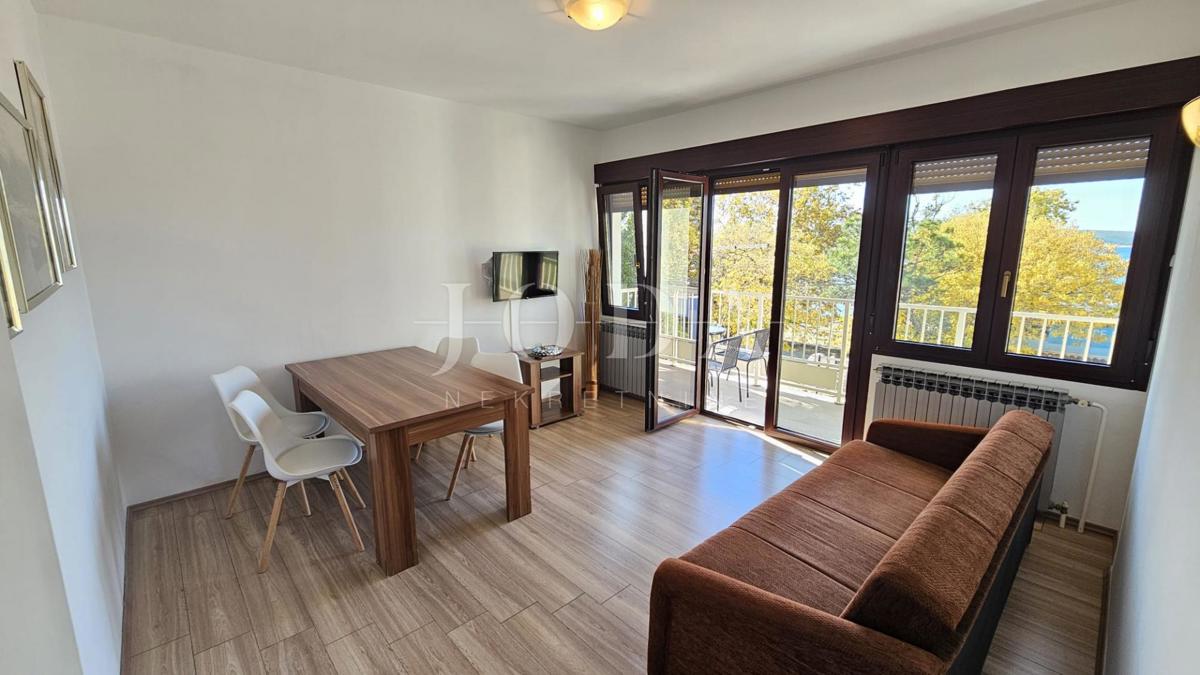 Hiša Crikvenica, 340m2