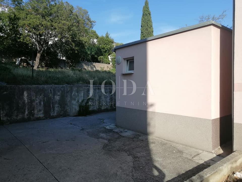 Apartma 150m od morja