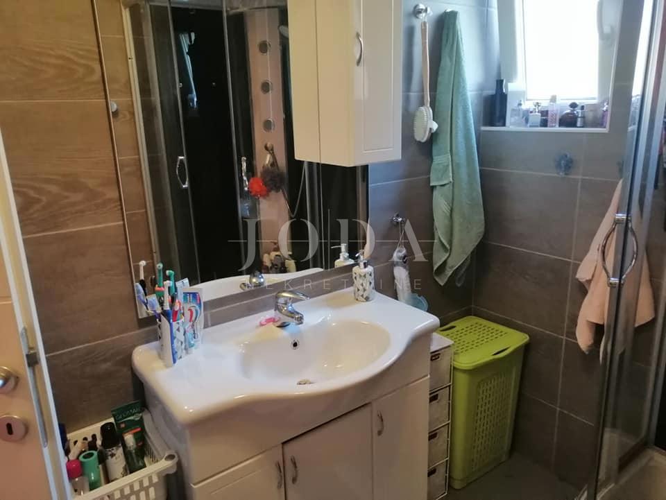 Apartma 150m od morja