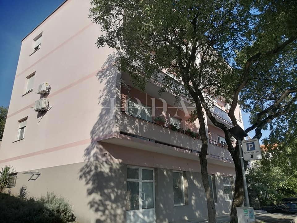 Apartma 150m od morja